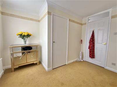 Picture 17